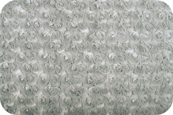 &nbsp;Rose Cuddle Grey